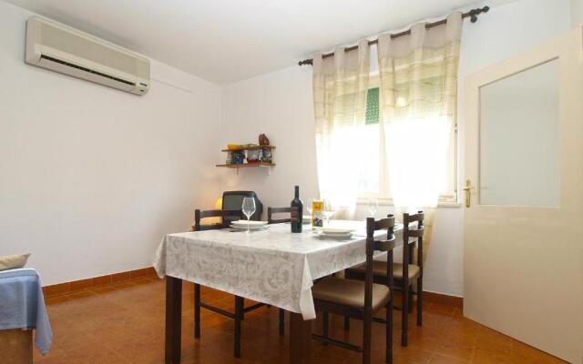 Apartment Slavica 2010