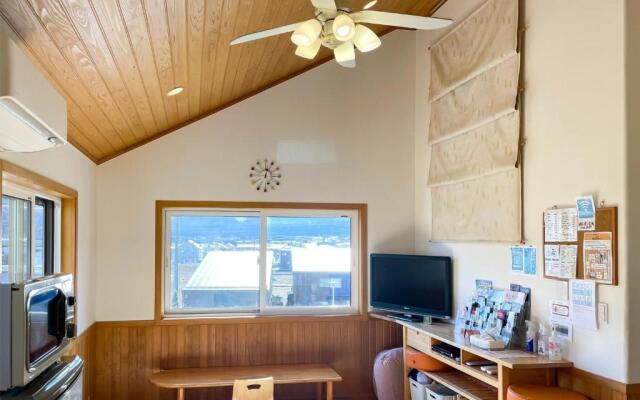 OrangeCabin / Vacation STAY 8722