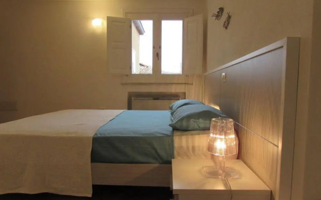 B&B 2 Terrazze