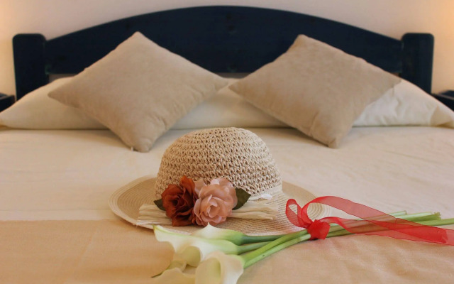 Louis Studios Hotel