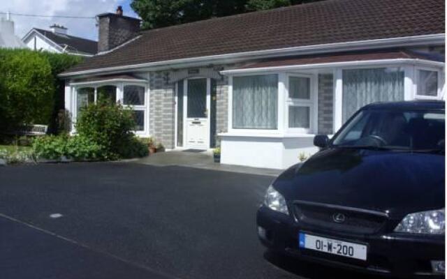 Trieste Bed and Breakfast