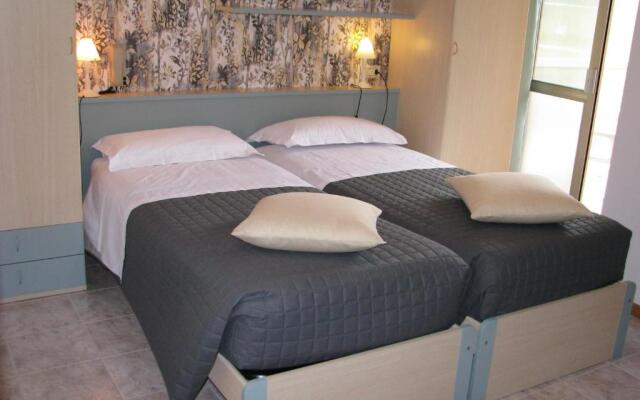 Albergo Garn Beniamino