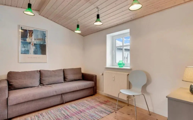 Charming Retreat in City - By Traum Ferienwohnungen