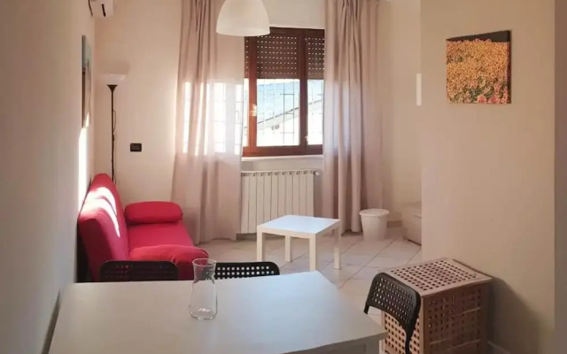 Case Cosi Verona - Appartamento 10 - 11 - 17 - 18