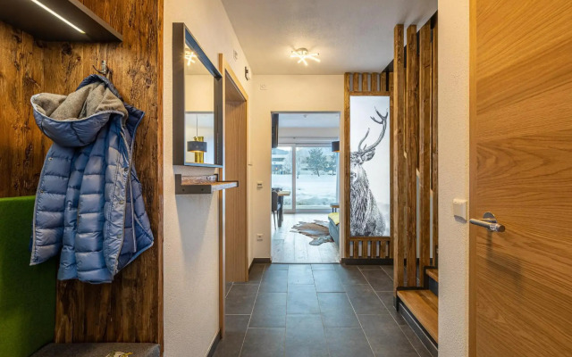 Alpenlodge Bad Mitterndorf