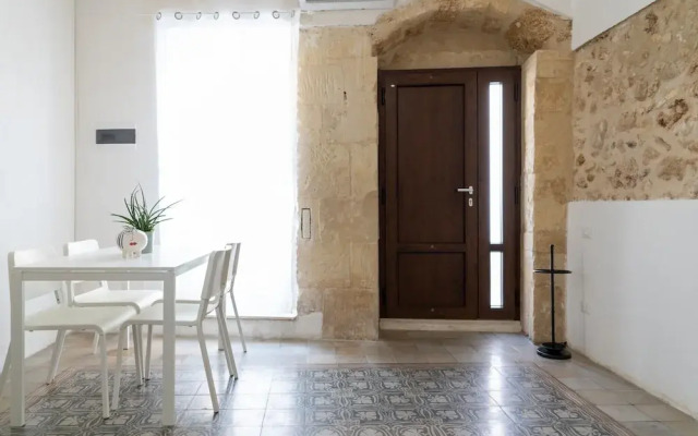 Dimora Netina by Wonderful Italy