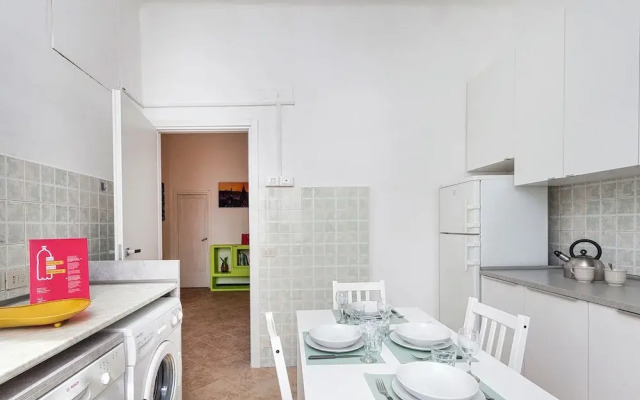 Venezia Apartment by Wonderful Italy