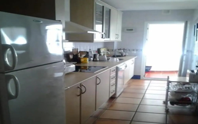 Atlanterra Apartment 103429 by MO Rentals