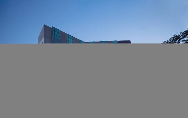 Home2 Suites by Hilton Beijing West Railway Station