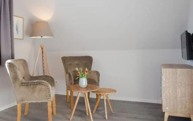 House Summerlove Comfortable Vacation Home