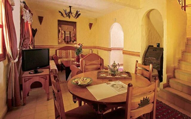 Riad Al Madina