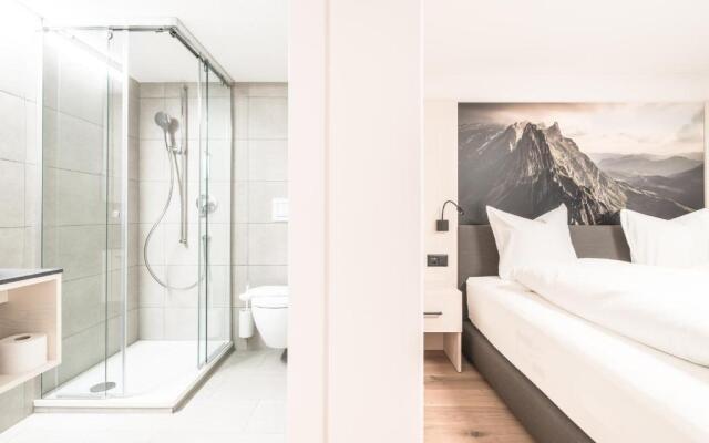 Restaurant Hotel Traube Appenzell