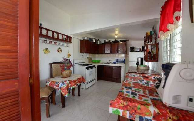 Villa Antonia 16