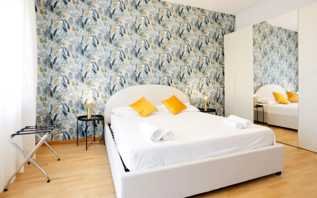 Riviera di Chiaia 207