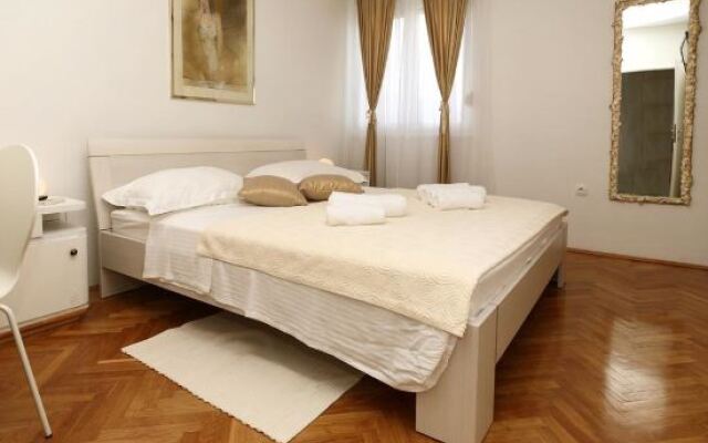 Apartment Ondina
