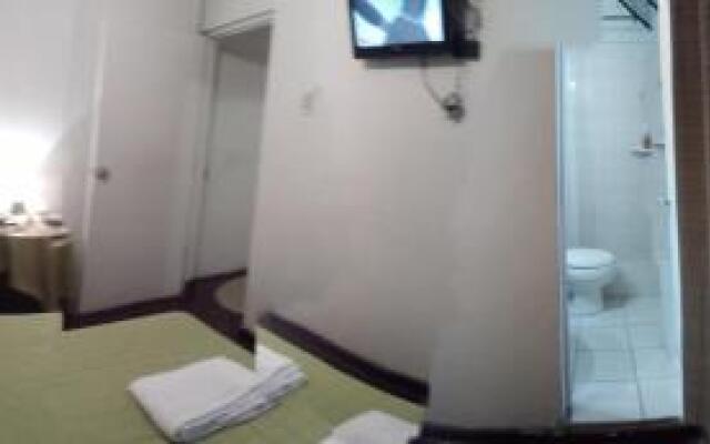 Rent Rooms at Home