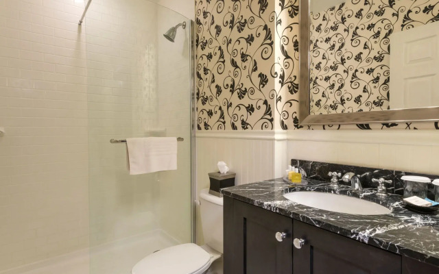 Fairfield Inn & Suites by Marriott Keene Downtown