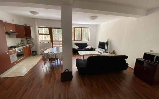 Residence Two