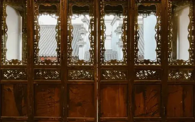 Tingxueyuan