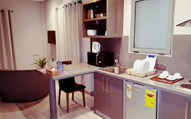 Urbano Hotel By Roots