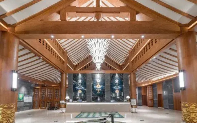 Phalaka hotel