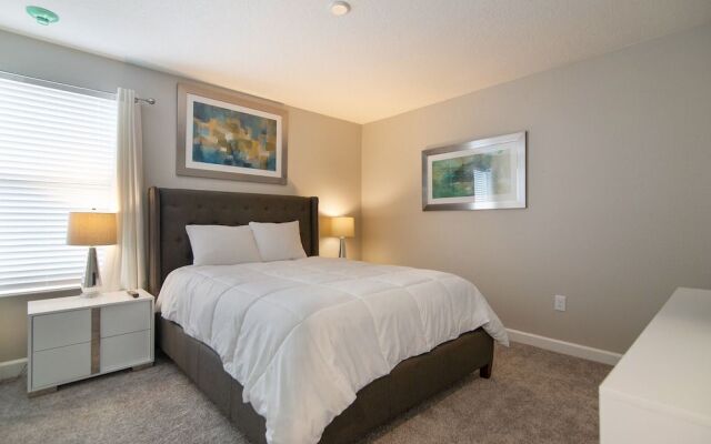 Storey Lake 2961