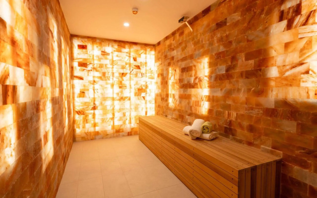 Fairmont Resort Blue Mountains MGallery Collection