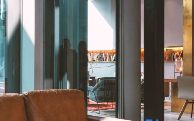 WuYu Hotel (Chongqing Yangjiaping Vientiane City)