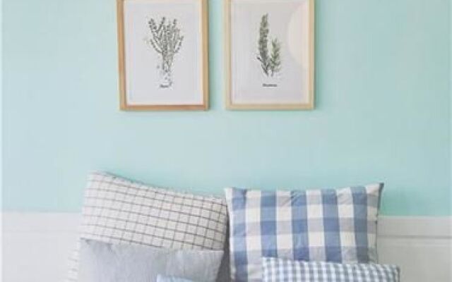 Youmingtang Coffee Hotel