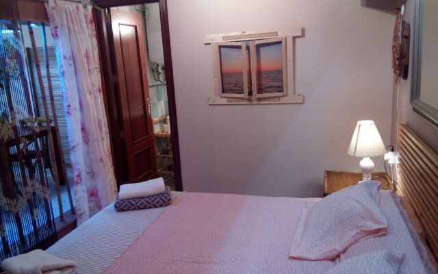 Apartamento Malagueta Campos Elíseos