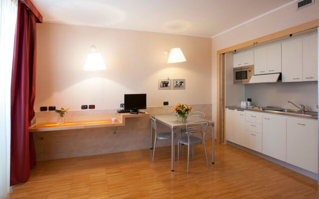 AlbaResidence masera26