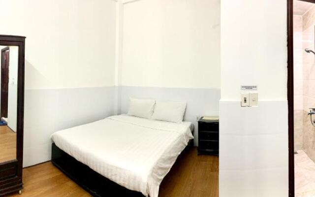 Kly Hotel