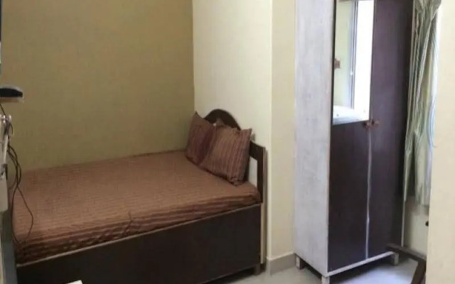 Hotel Pragya International