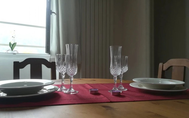 Feel at Home - Casa Tiziana