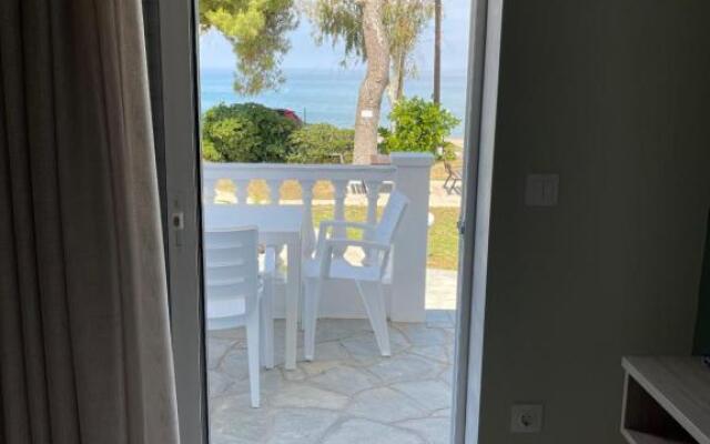 Garden View Apartments by nikolis