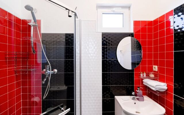 Georg-Grad Apart Hotel