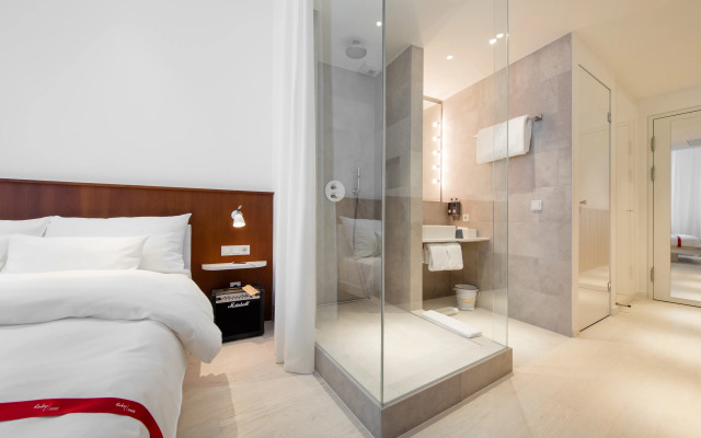 Ruby Marie Hotel Vienna