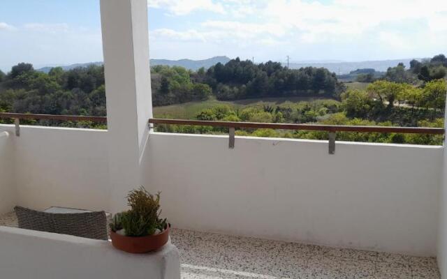 Locanda Zona Franca