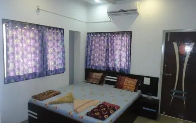 Hotel Rau Family Restaurant And Lodging