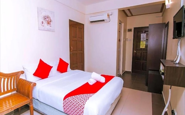 Nawawi's Cottage - photo 5