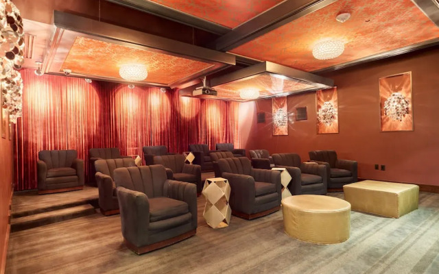 Sonder - Gables Park17