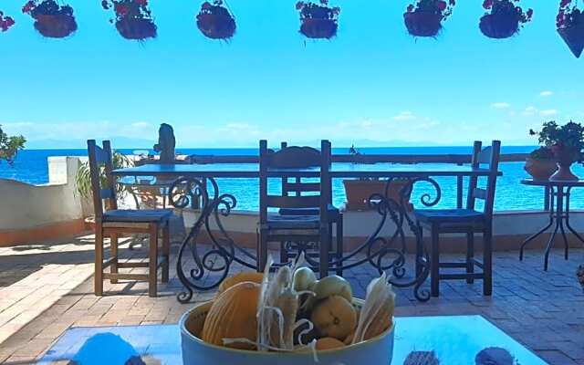 B&B Villa Antica