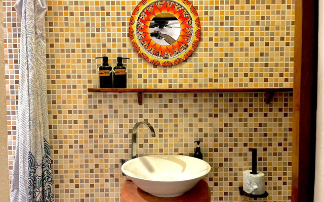 Pacha Tulum Boutique Hotel