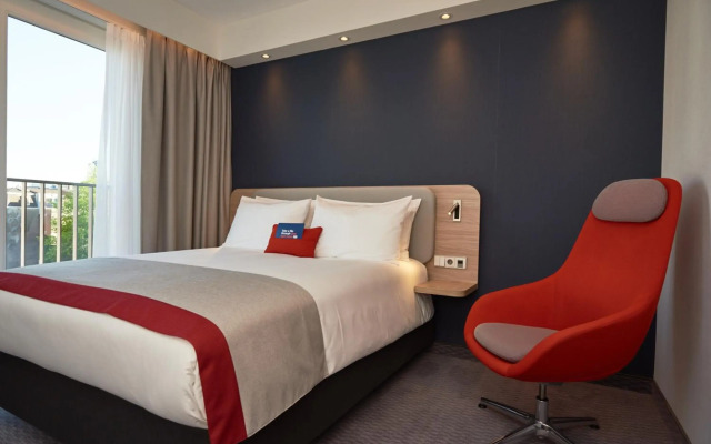 Hotel Diamond Hill Resort