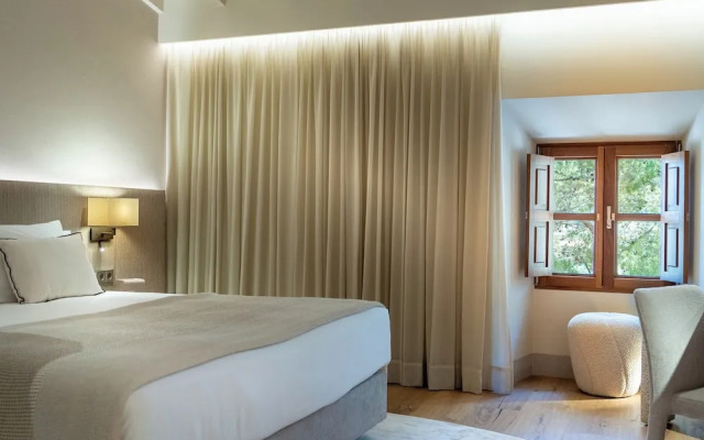 Finca Banyols, Vignette Collection by IHG
