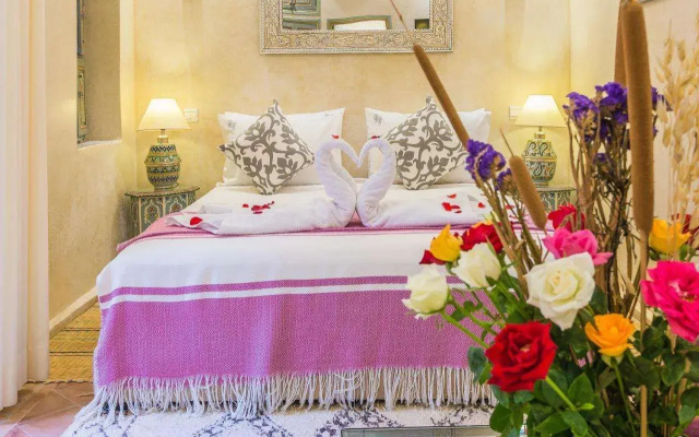 Riad Tahyra