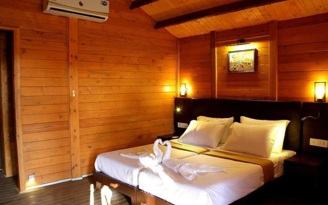 Beira Mar Beach Resort