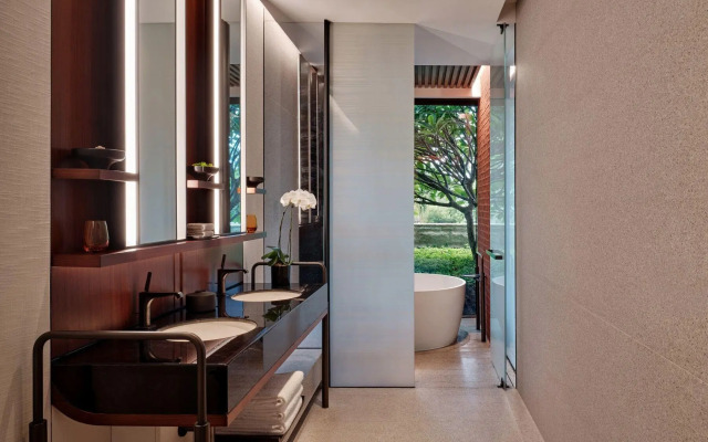 Lohkah Hotel & Spa