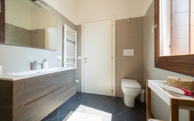 V.e.N.I.Ce Cera Casa Margherita