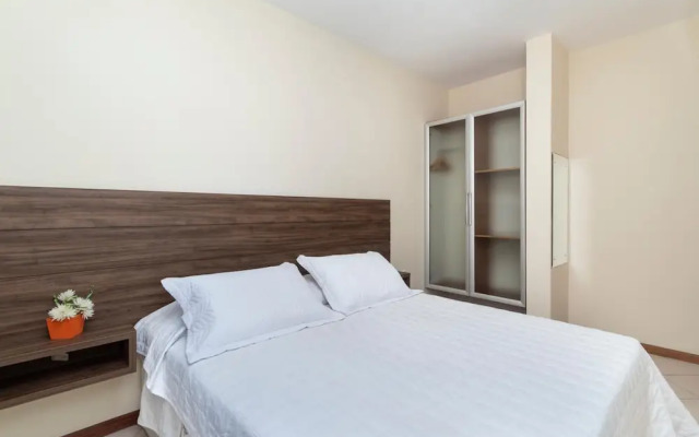 Acapulco - Apartamentos